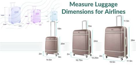 monos airline compatibility|Compare Luggage Size 